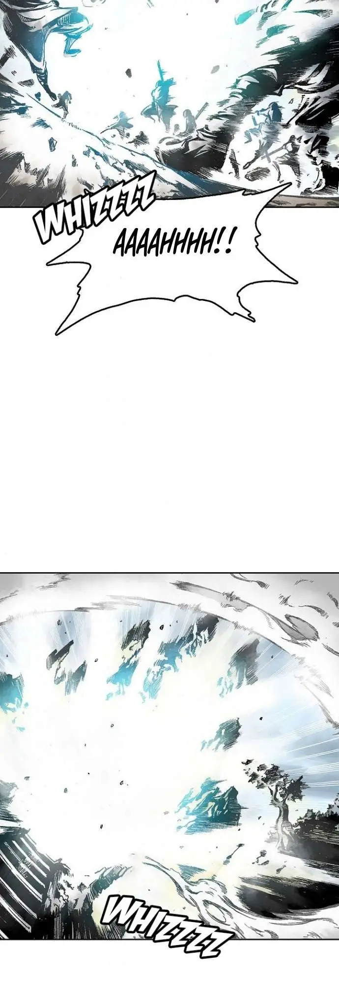 image-komik-memoir-of-the-king-of-war-chapter-15-4/40