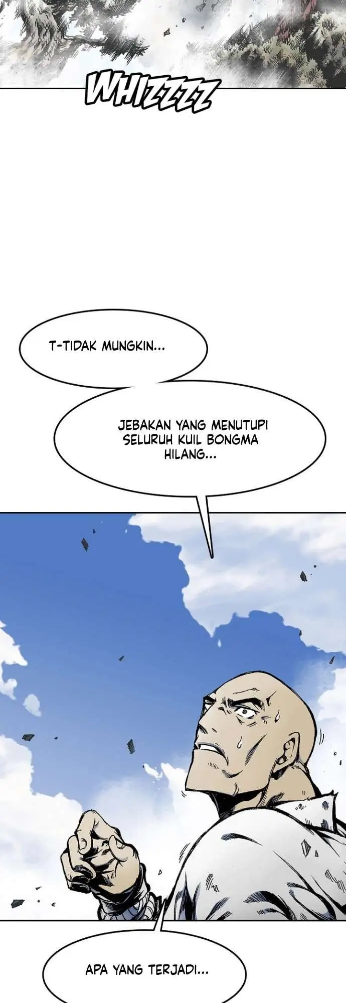 image-komik-memoir-of-the-king-of-war-chapter-15-6/40
