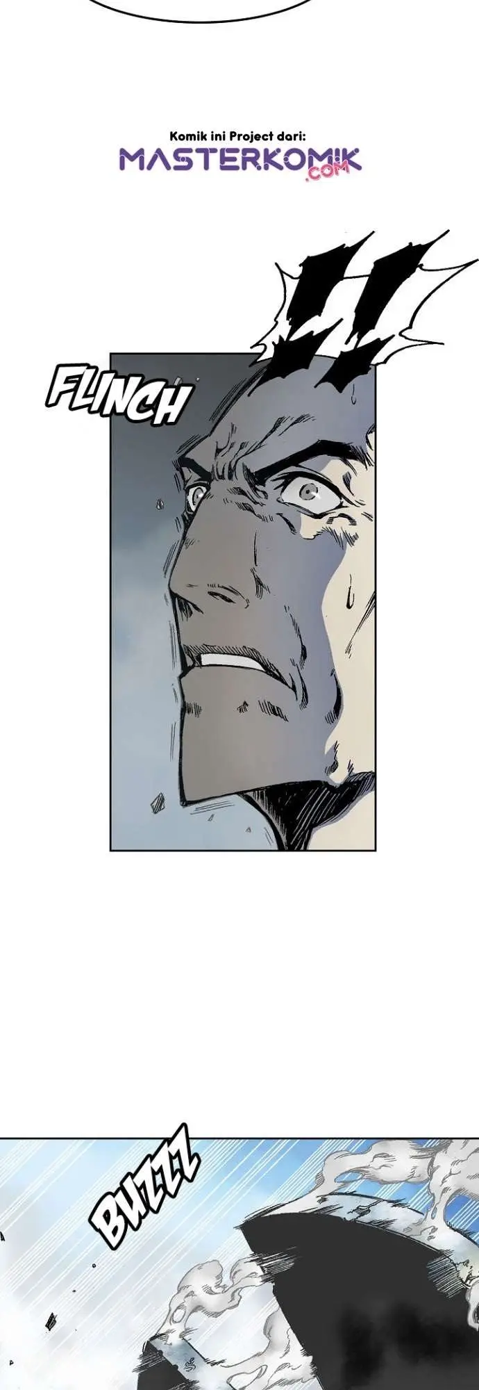 image-komik-memoir-of-the-king-of-war-chapter-15-7/40