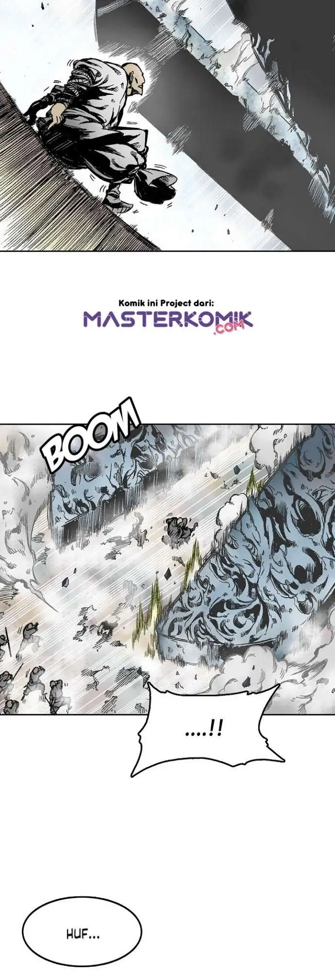 image-komik-memoir-of-the-king-of-war-chapter-15-8/40