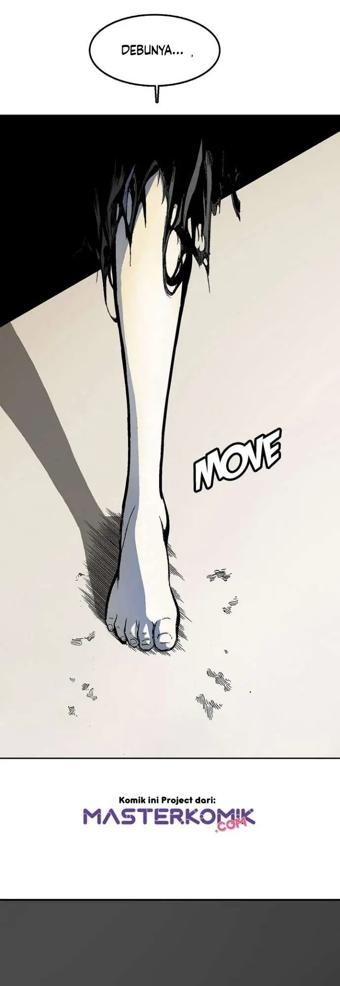 image-komik-memoir-of-the-king-of-war-chapter-15-9/40