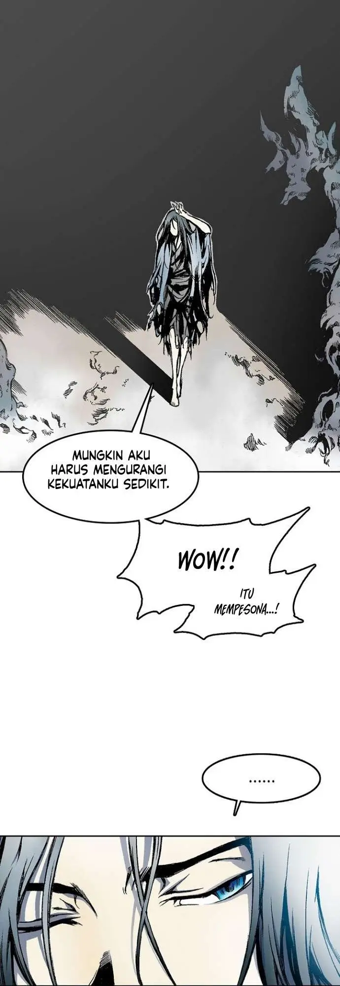 image-komik-memoir-of-the-king-of-war-chapter-15-10/40