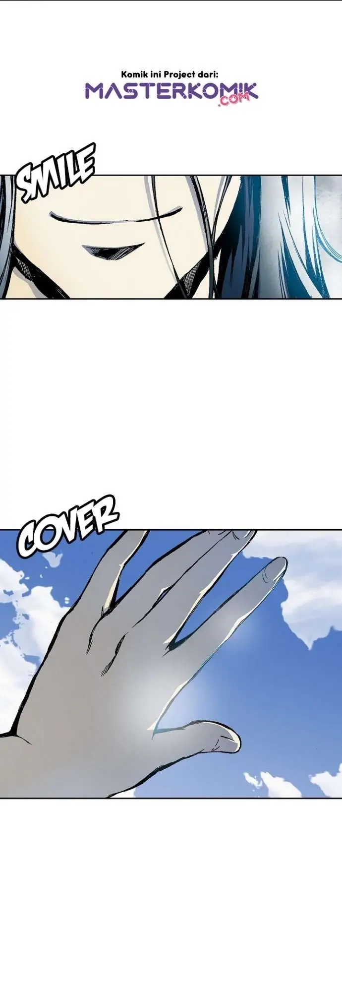 image-komik-memoir-of-the-king-of-war-chapter-15-11/40