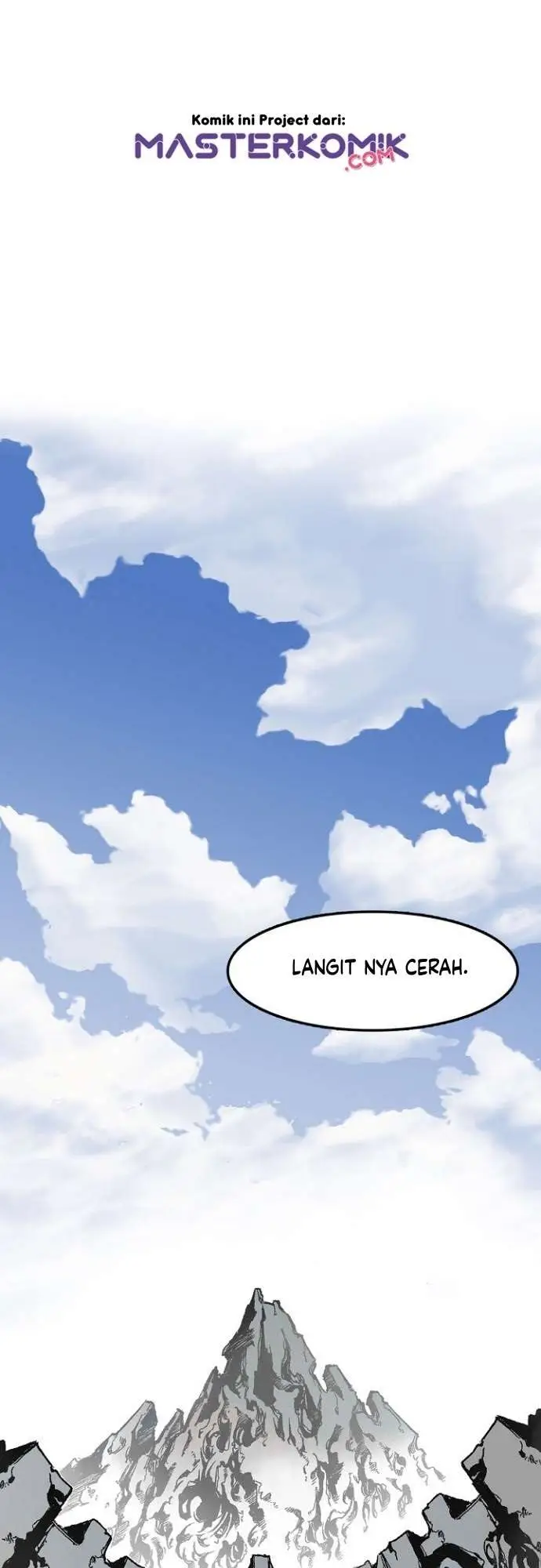 image-komik-memoir-of-the-king-of-war-chapter-15-12/40