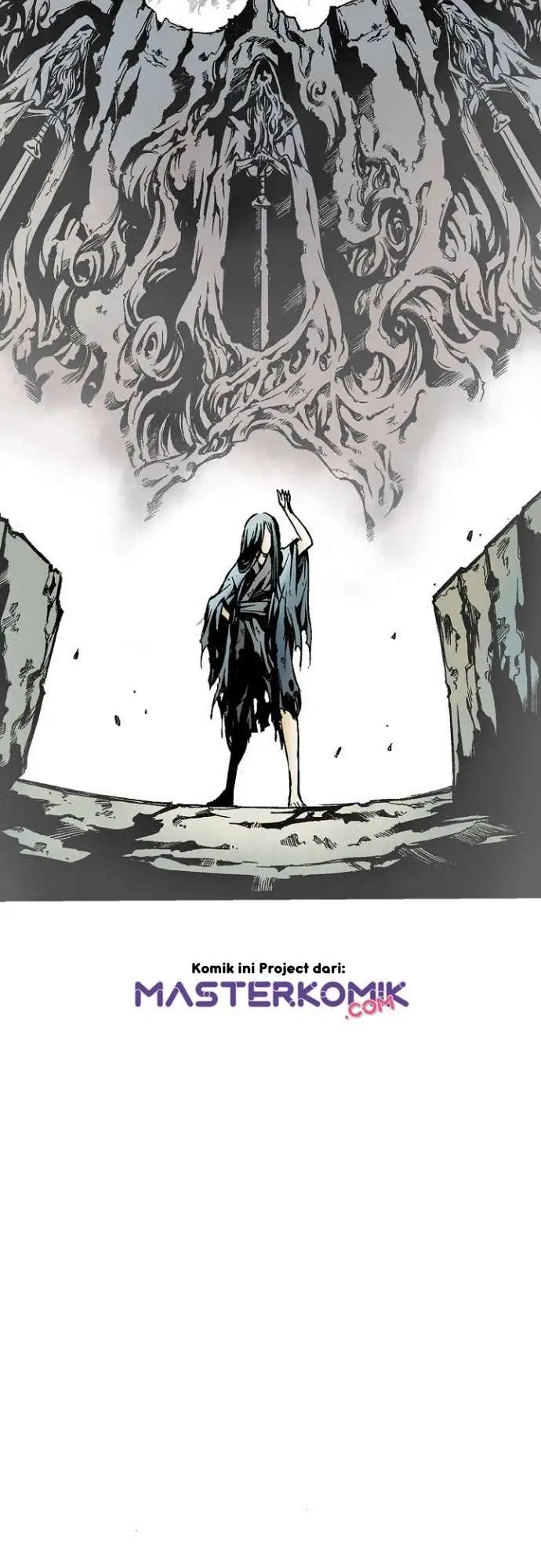 image-komik-memoir-of-the-king-of-war-chapter-15-13/40