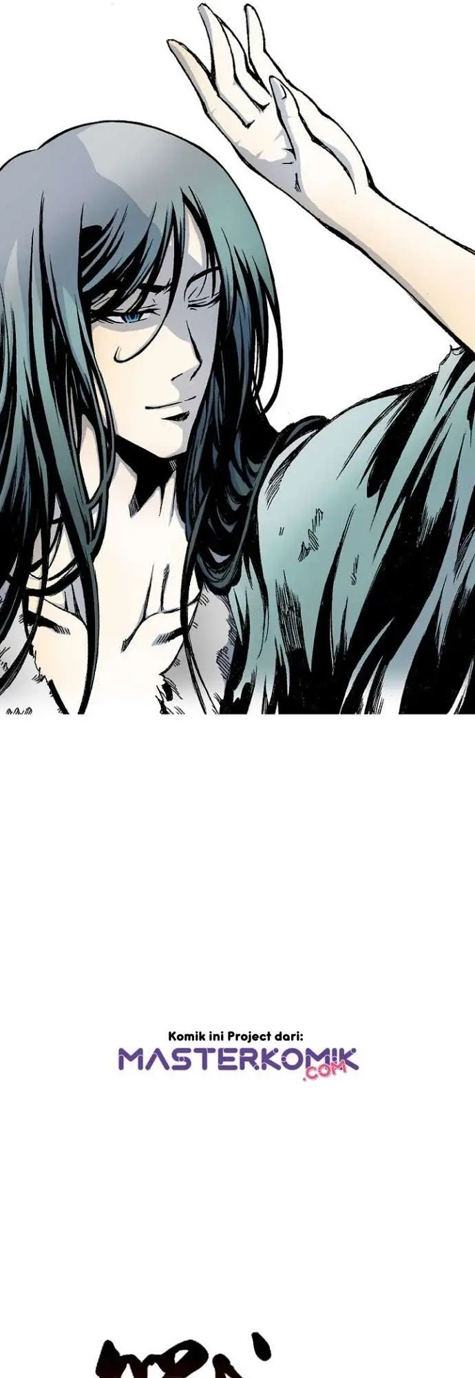 image-komik-memoir-of-the-king-of-war-chapter-15-14/40