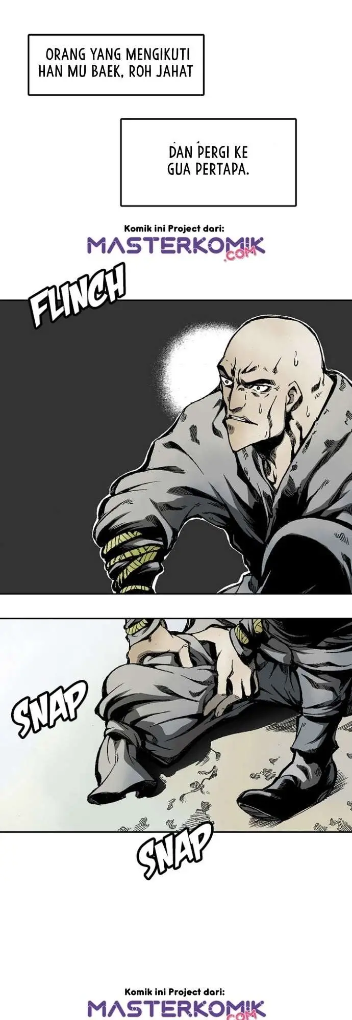 image-komik-memoir-of-the-king-of-war-chapter-15-17/40