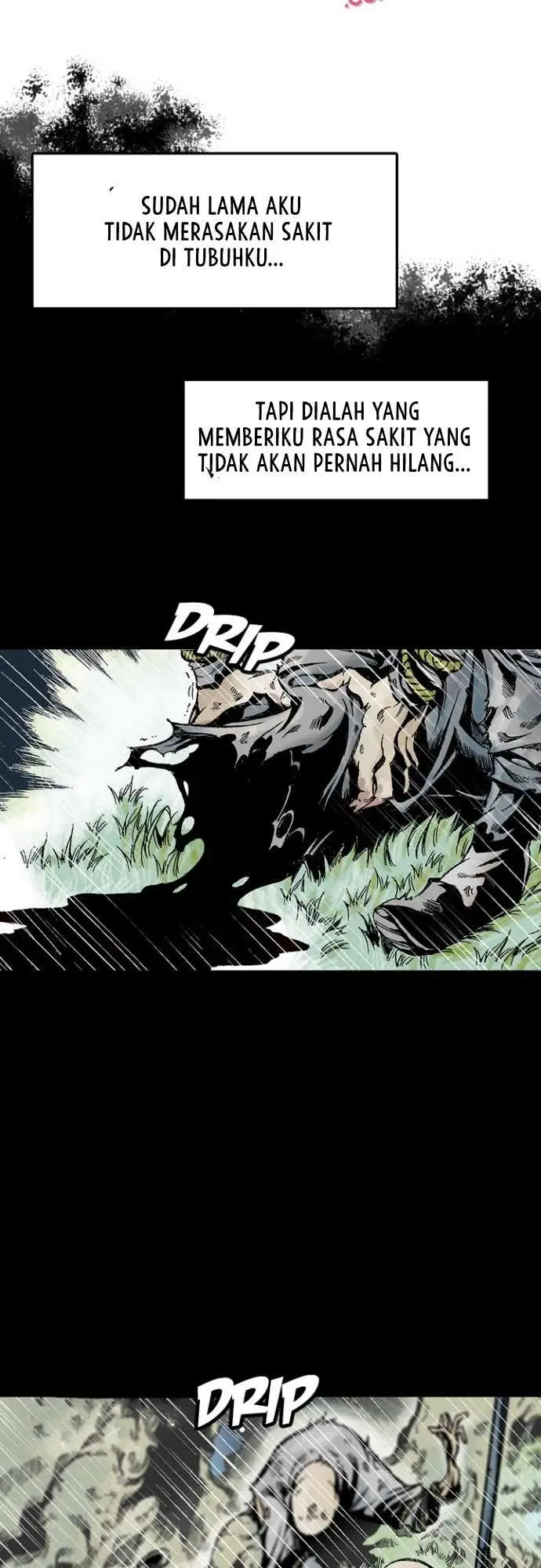 image-komik-memoir-of-the-king-of-war-chapter-15-18/40