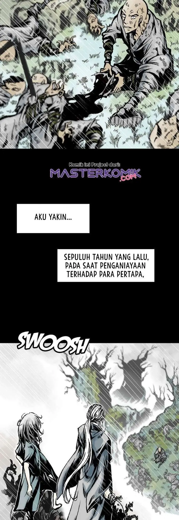 image-komik-memoir-of-the-king-of-war-chapter-15-19/40