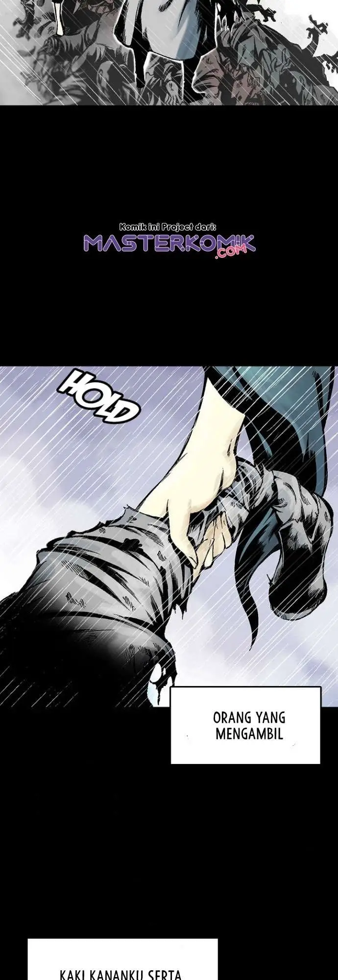 image-komik-memoir-of-the-king-of-war-chapter-15-20/40