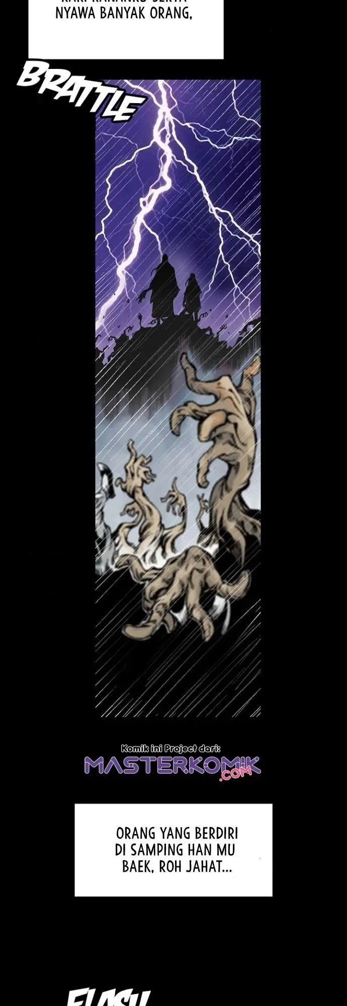image-komik-memoir-of-the-king-of-war-chapter-15-21/40