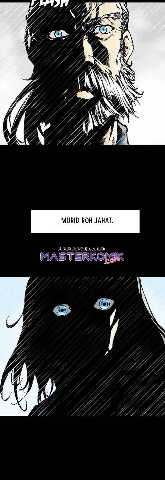 image-komik-memoir-of-the-king-of-war-chapter-15-22/40