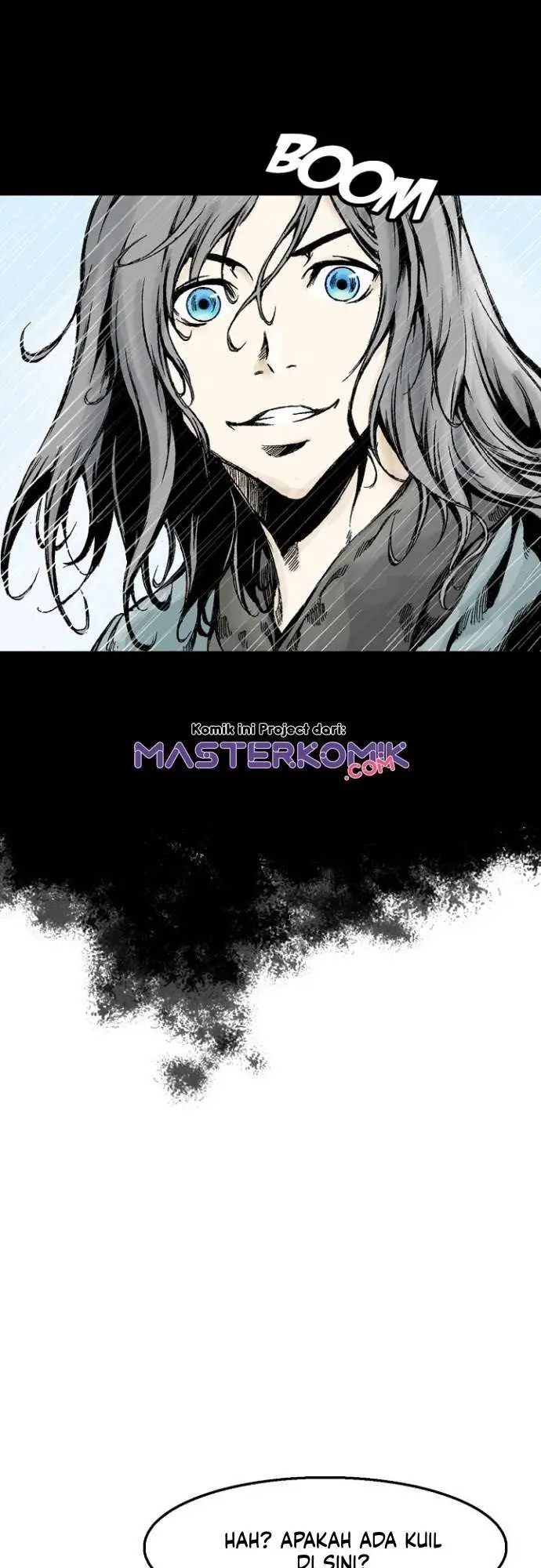 image-komik-memoir-of-the-king-of-war-chapter-15-23/40