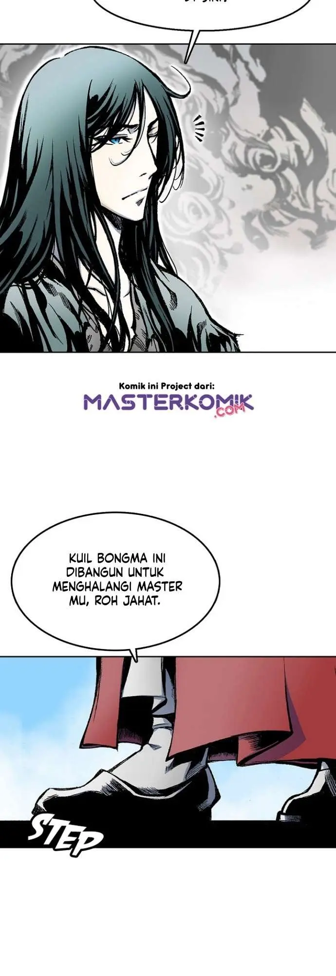image-komik-memoir-of-the-king-of-war-chapter-15-24/40