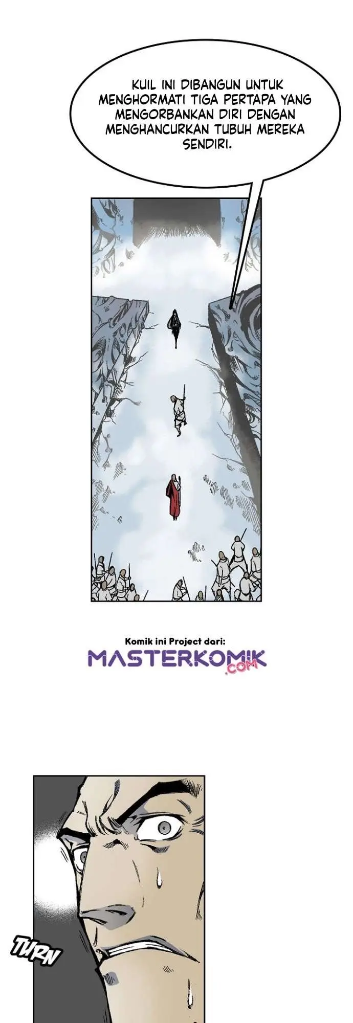 image-komik-memoir-of-the-king-of-war-chapter-15-25/40