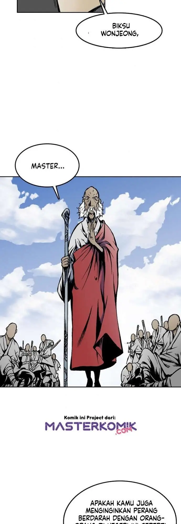 image-komik-memoir-of-the-king-of-war-chapter-15-26/40
