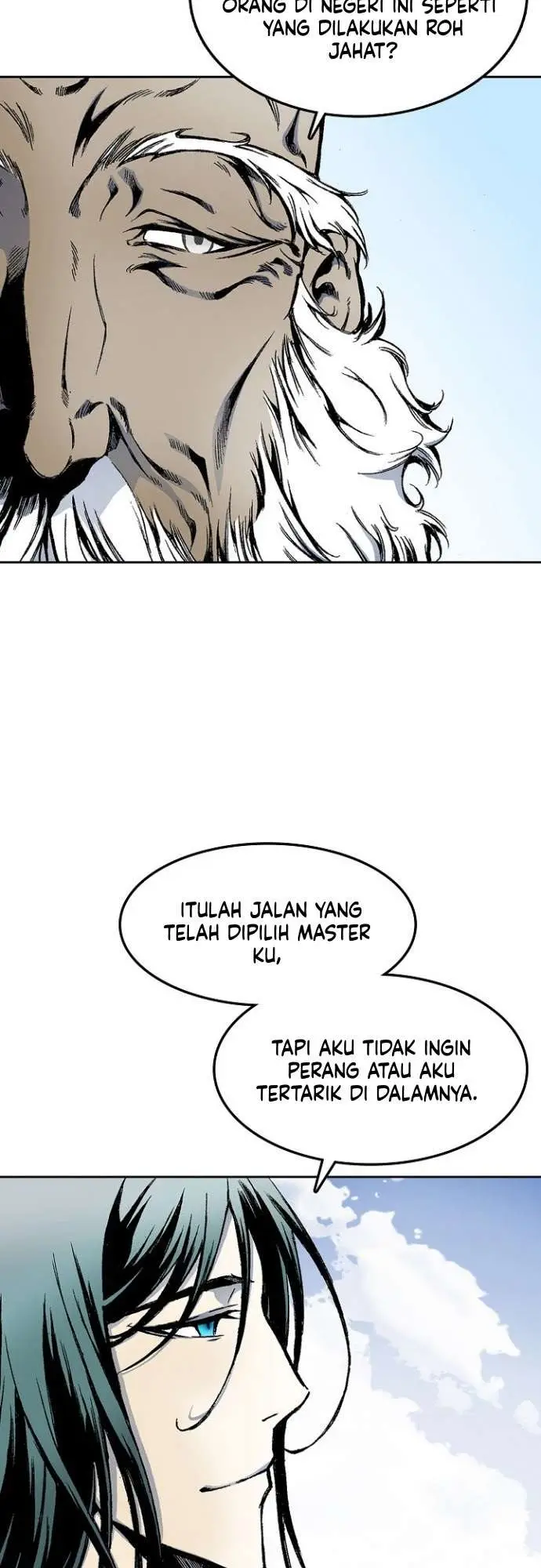 image-komik-memoir-of-the-king-of-war-chapter-15-27/40