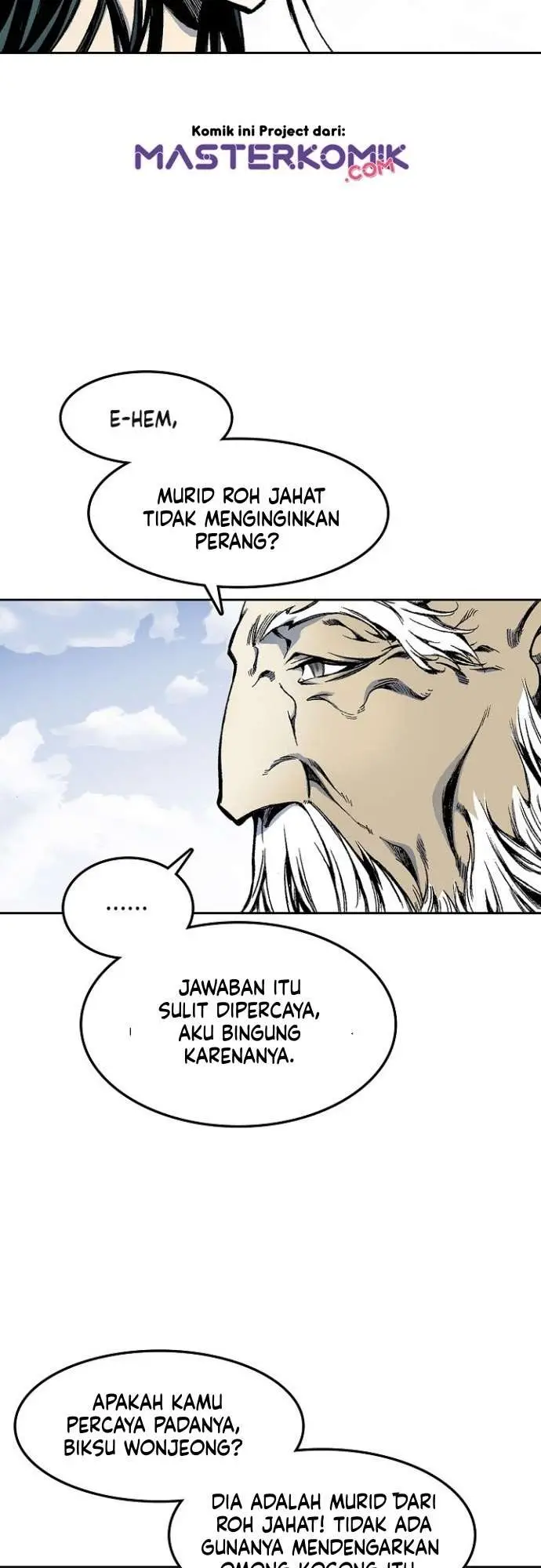 image-komik-memoir-of-the-king-of-war-chapter-15-28/40