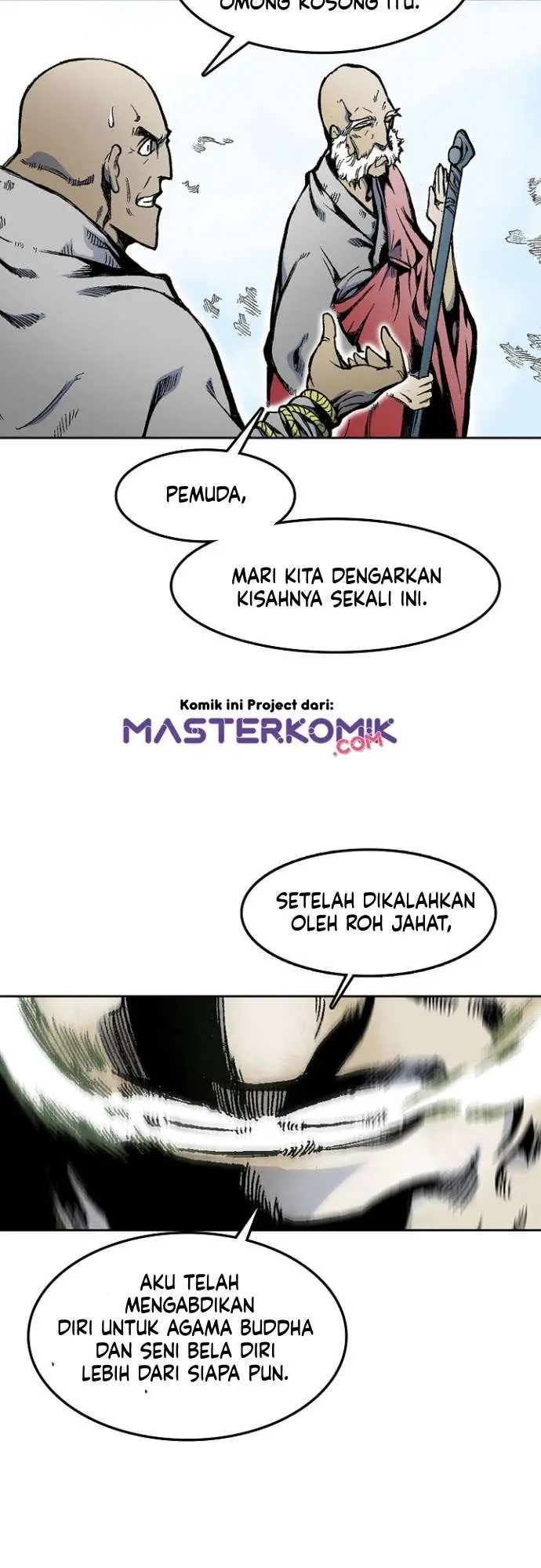 image-komik-memoir-of-the-king-of-war-chapter-15-29/40