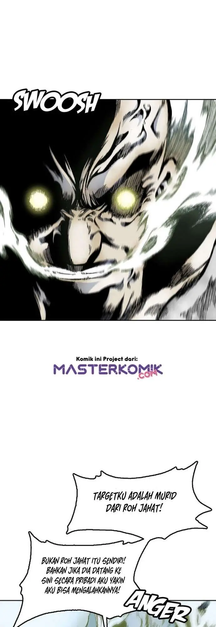 image-komik-memoir-of-the-king-of-war-chapter-15-30/40