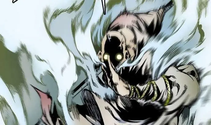 image-komik-memoir-of-the-king-of-war-chapter-15-31/40