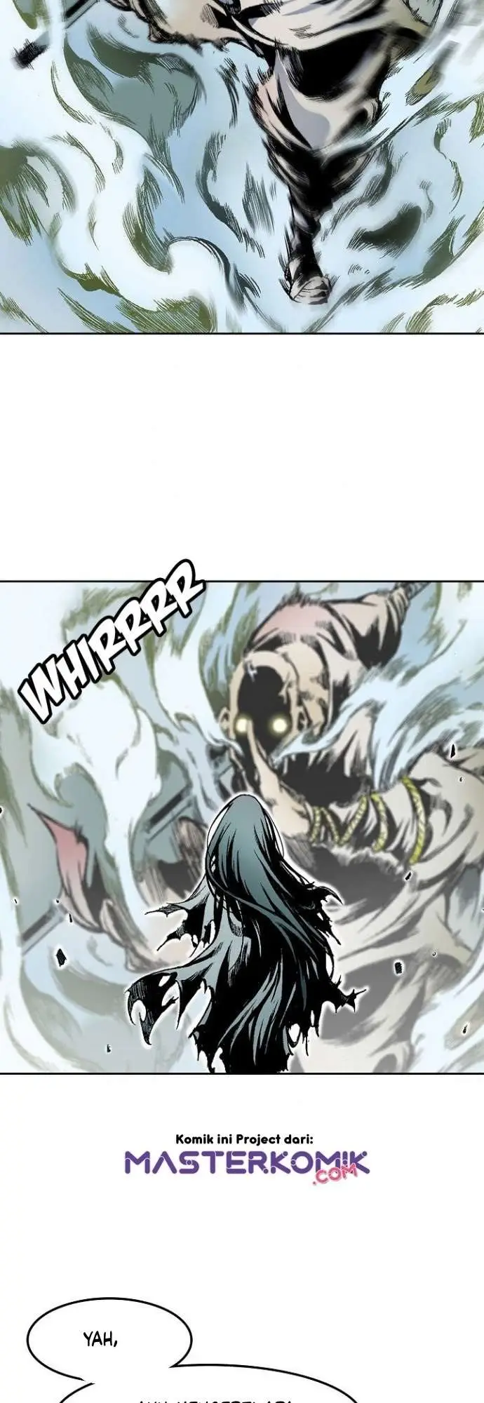 image-komik-memoir-of-the-king-of-war-chapter-15-32/40
