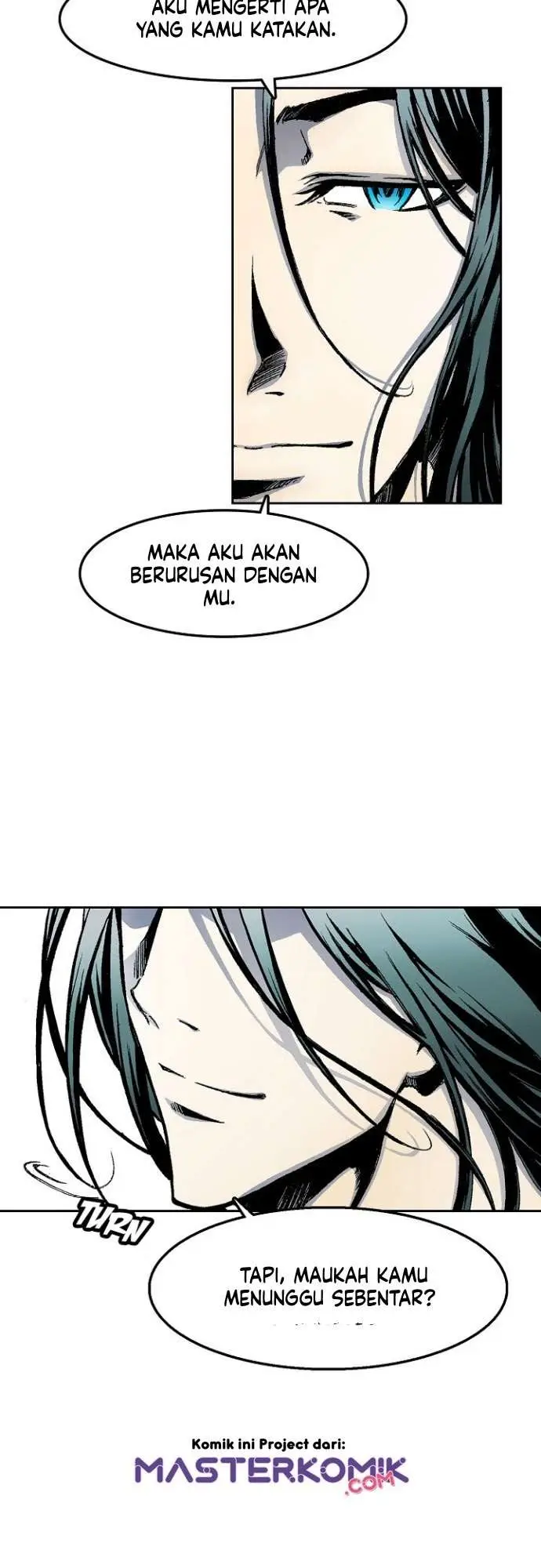 image-komik-memoir-of-the-king-of-war-chapter-15-33/40