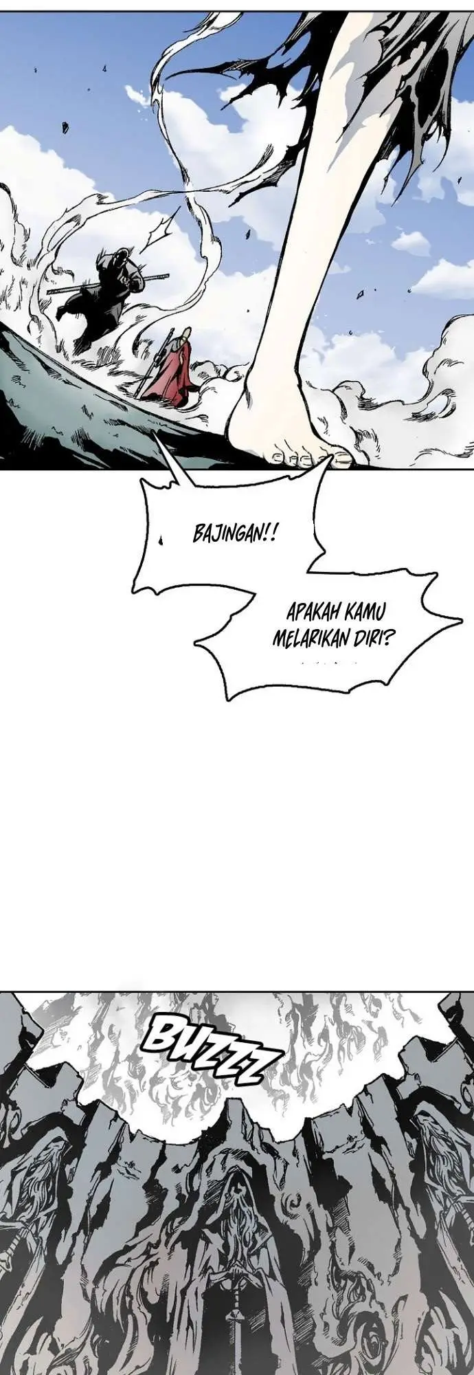 image-komik-memoir-of-the-king-of-war-chapter-15-34/40