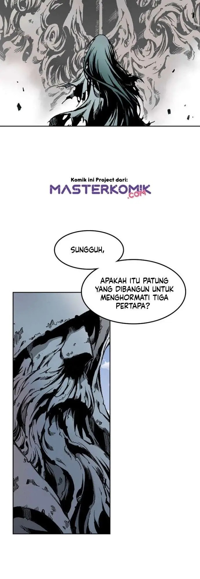 image-komik-memoir-of-the-king-of-war-chapter-15-35/40