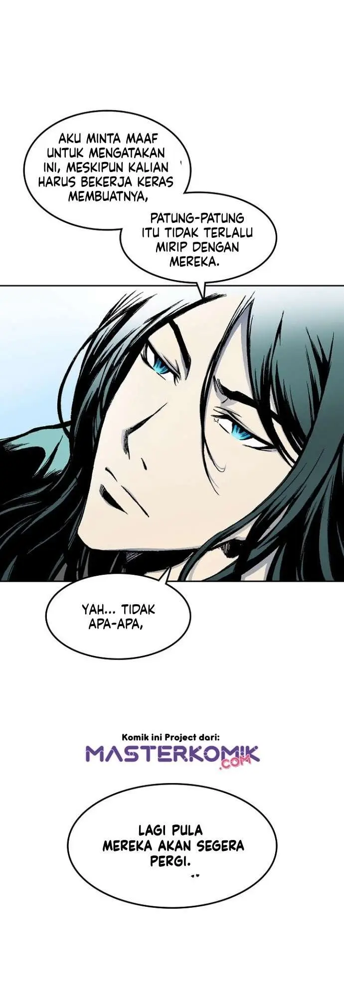 image-komik-memoir-of-the-king-of-war-chapter-15-36/40