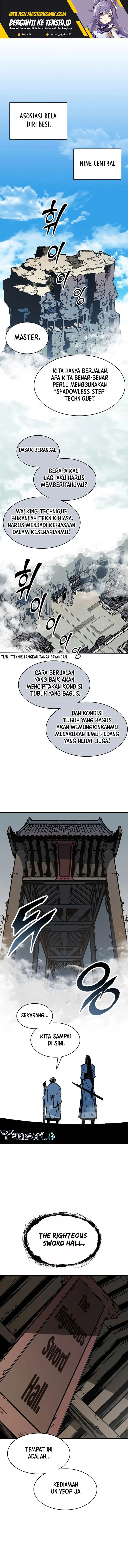 image-komik-memoir-of-the-king-of-war-chapter-150-1/22