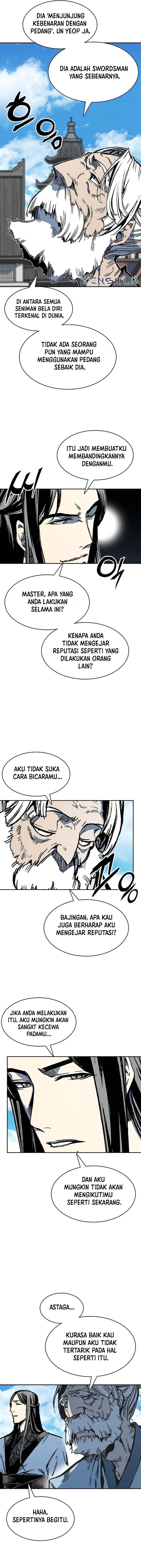 image-komik-memoir-of-the-king-of-war-chapter-150-2/22