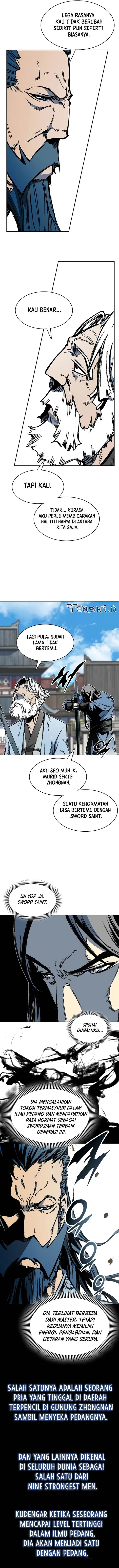 image-komik-memoir-of-the-king-of-war-chapter-150-4/22