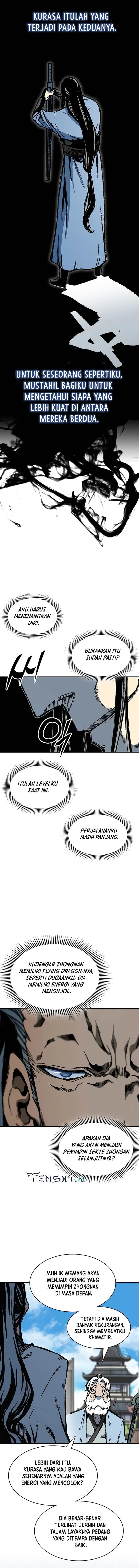 image-komik-memoir-of-the-king-of-war-chapter-150-5/22