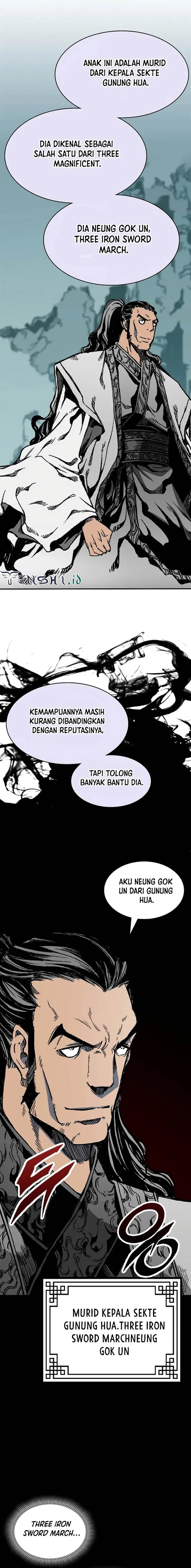 image-komik-memoir-of-the-king-of-war-chapter-150-6/22