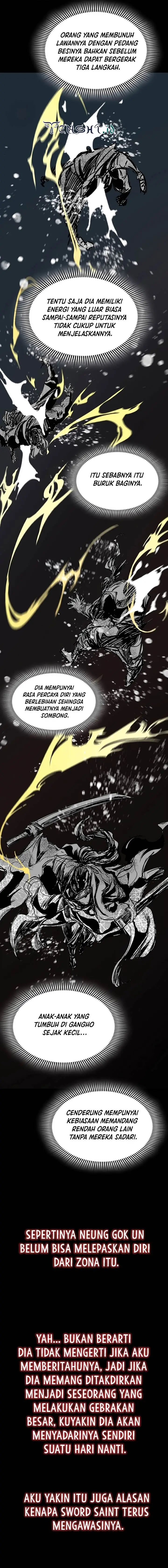 image-komik-memoir-of-the-king-of-war-chapter-150-7/22