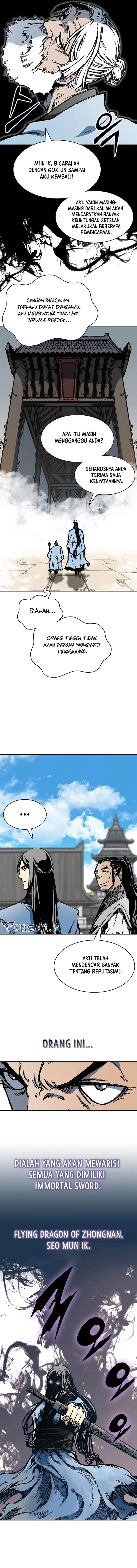 image-komik-memoir-of-the-king-of-war-chapter-150-8/22