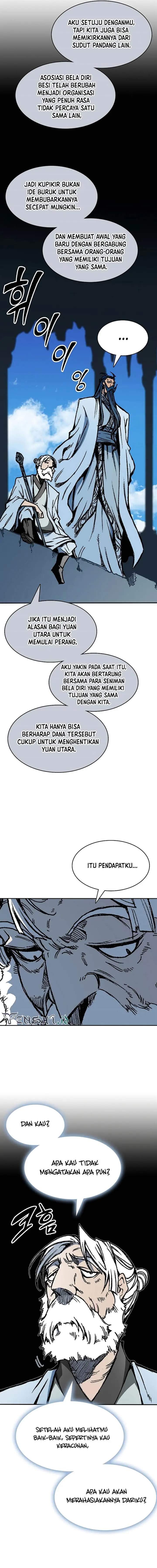 image-komik-memoir-of-the-king-of-war-chapter-150-10/22