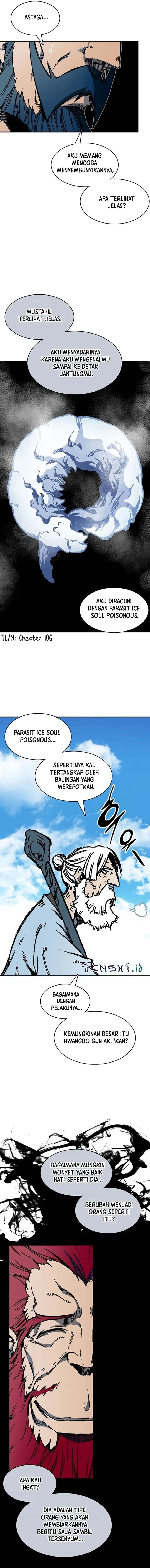 image-komik-memoir-of-the-king-of-war-chapter-150-11/22