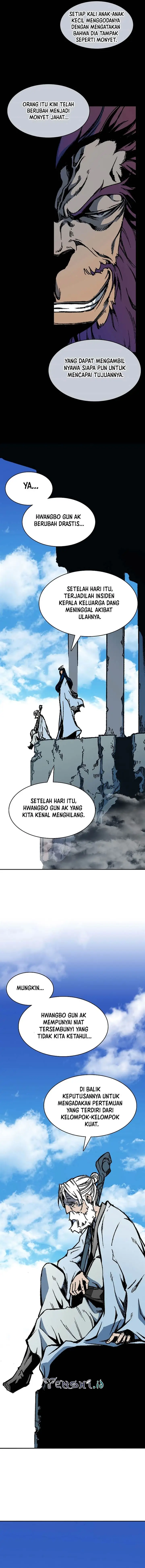 image-komik-memoir-of-the-king-of-war-chapter-150-12/22