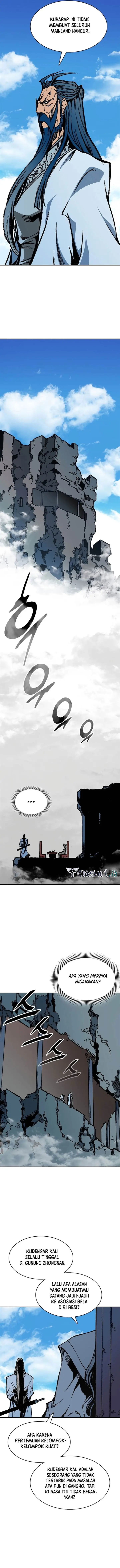 image-komik-memoir-of-the-king-of-war-chapter-150-13/22