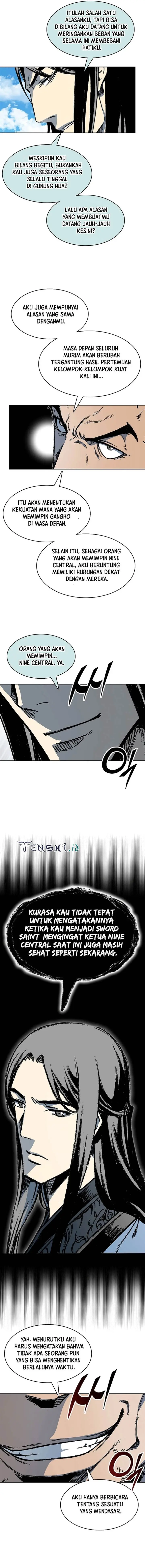 image-komik-memoir-of-the-king-of-war-chapter-150-14/22