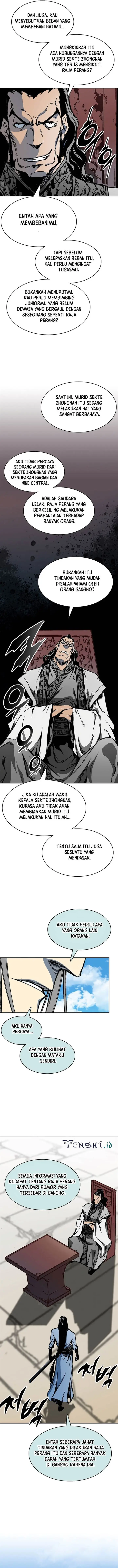 image-komik-memoir-of-the-king-of-war-chapter-150-15/22