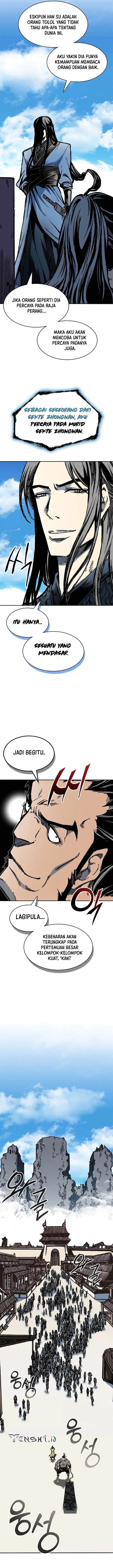 image-komik-memoir-of-the-king-of-war-chapter-150-16/22