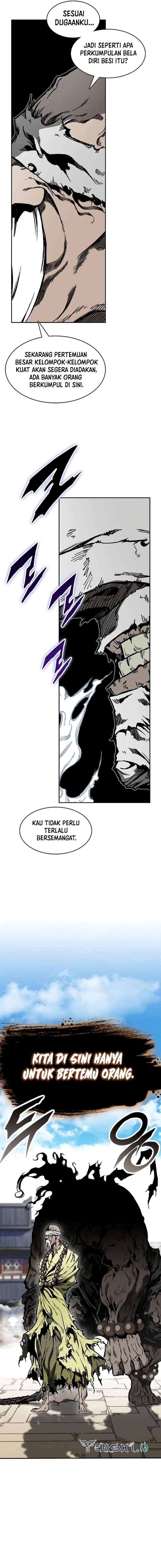 image-komik-memoir-of-the-king-of-war-chapter-150-18/22