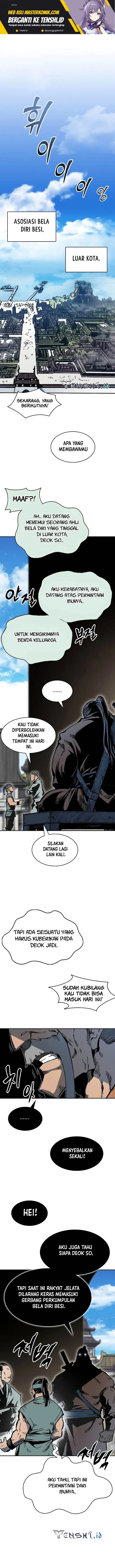 image-komik-memoir-of-the-king-of-war-chapter-151-1/22