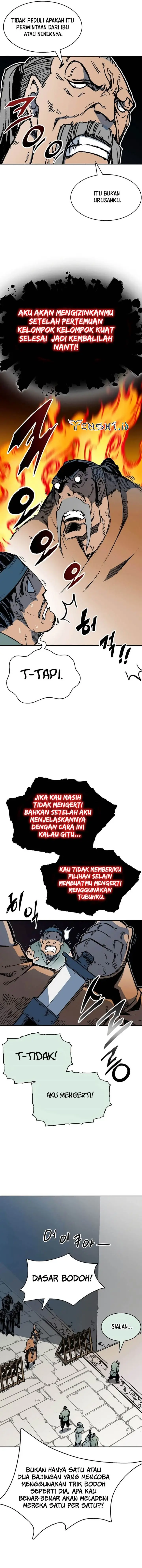 image-komik-memoir-of-the-king-of-war-chapter-151-2/22