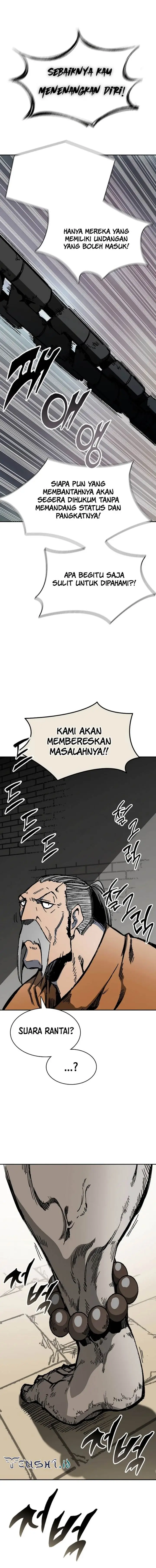 image-komik-memoir-of-the-king-of-war-chapter-151-3/22