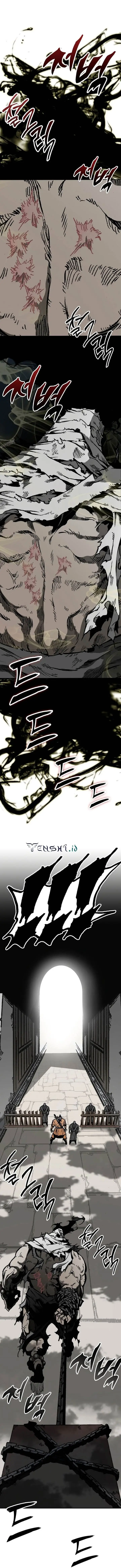 image-komik-memoir-of-the-king-of-war-chapter-151-4/22