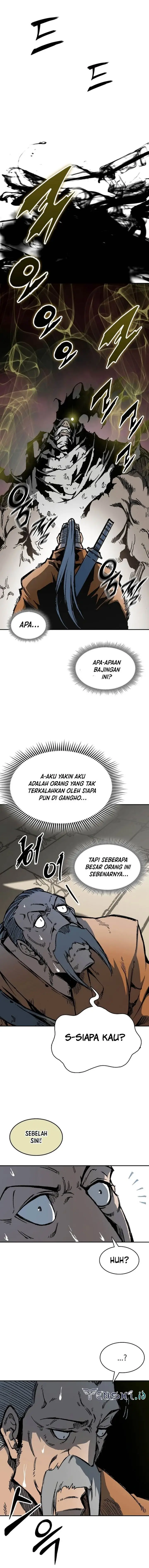 image-komik-memoir-of-the-king-of-war-chapter-151-5/22